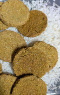 CaCo Cookie
