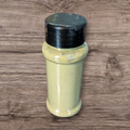 Magic Sprinkle Powder