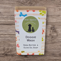 Doggie Wash Shampoo