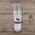 Paw & Nose Balm