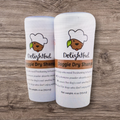 Dry Dog Shampoo