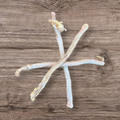 Duck Trachea