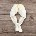 Frog Legs