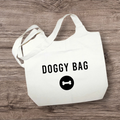 Doggy Bag