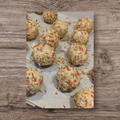 CoCo Balls