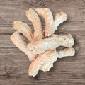 Chicken Necks