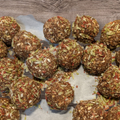 Caco Balls