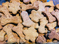 Farmers Market Cookie